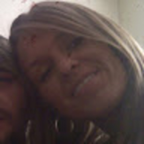 Meet your Posher, Meriah - Picture 1 of 1